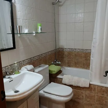 De La Lali