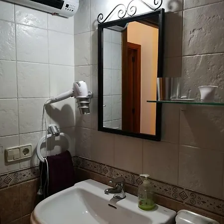 De La Lali Roní
